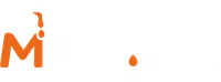 MarkLab